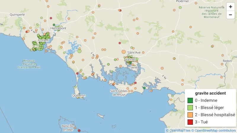 Accueil - full copie EDF